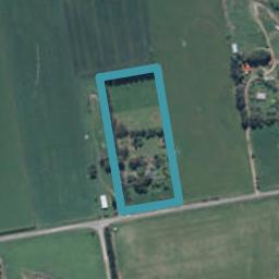 204 Downs Road, Darfield