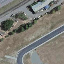 15 Marine Corps Drive, Solway, Masterton