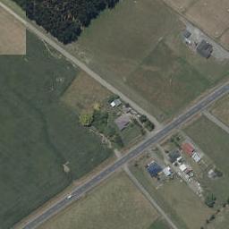 524 Awahuri Feilding Road, Awahuri, Palmerston North