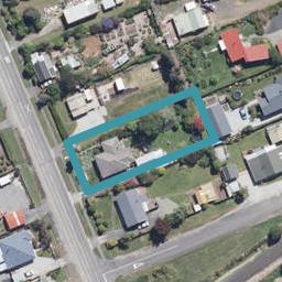 60 Beach Street, Waikouaiti, Waikouaiti