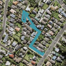 35 Hira Way, Hillsborough, Auckland