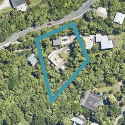 11 Spencer Road, Lake Tarawera, Rotorua
