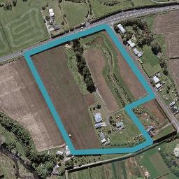 24 Richmond Road, Brixton, New Plymouth