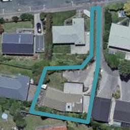 13 Kahikatea Grove, Paparangi, Wellington