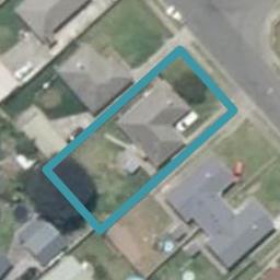 41 Constable Crescent, Onekawa, Napier