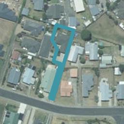 51A Whitby Avenue, Whitianga