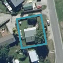 26 Norfolk Street, Arrowtown, Arrowtown