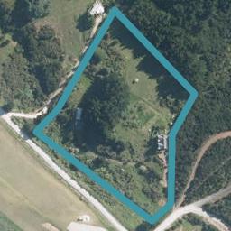 225 Kerr Road, Onerahi