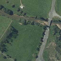 1771 State Highway 25, PREECE POINT, COROMANDEL