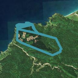 7719/7707 State Highway 35, Te Kaha, Te Kaha