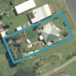 52 Joseph Street, Pukemiro