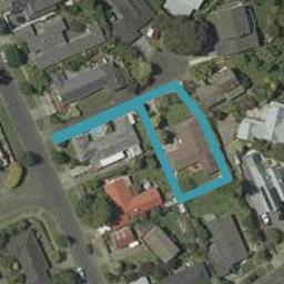 10 Clifton Terrace, Fitzherbert, Palmerston North
