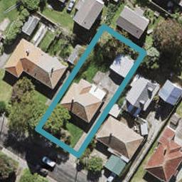 17 Sheppard Avenue, Wesley, Auckland