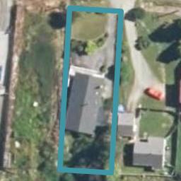 380 Main Road, Kaiata, Greymouth
