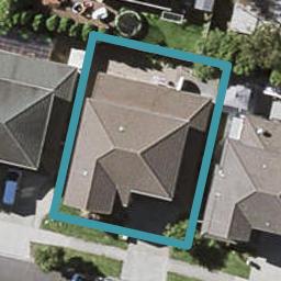 63 Skelligs Drive, Flat Bush, Auckland