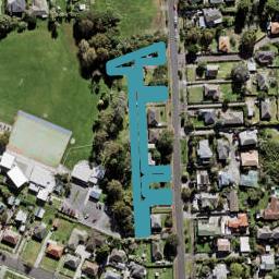 13A Hertford Street, Blockhouse Bay, Auckland