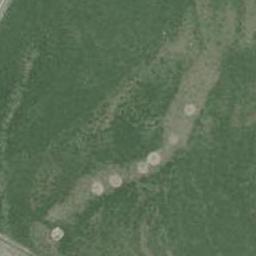 6 Ada Close, Hanmer Springs, Hanmer Springs
