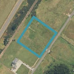 38 Havill Drive, Awatuna, Hokitika