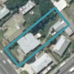 1112 St Aubyn STreet E, Parkvale, Hastings