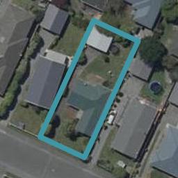 28 Fern Drive, Halswell, Christchurch
