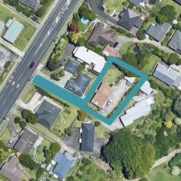 126 Cambridge Road, Bethlehem, Tauranga