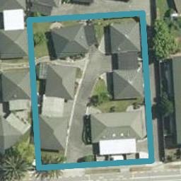 0 Middle Renwick Road, Springlands, Blenheim