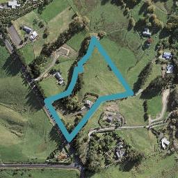 697 Inland Road, Helensville, Helensville