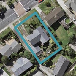 21 Juniper Road, Sunnynook, Auckland