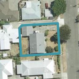 174 Weld Street, Witherlea, Blenheim