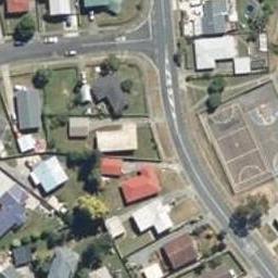 33 Conclusion Street, Ascot Park, Porirua