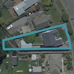 29 Westholme Street, Strowan, Christchurch