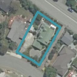 15 Flaxmore Place, Bishopdale, Nelson