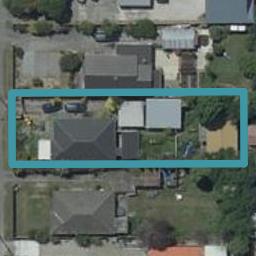 90 Kerrs Road, Avonside, Christchurch