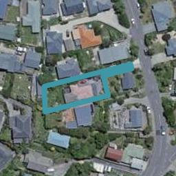 7A Clifford Road, Johnsonville, Wellington