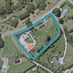 36 Maui Pomare Road, Nikau Valley, Paraparaumu