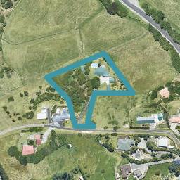 4B Penny Place, Welcome Bay, Tauranga