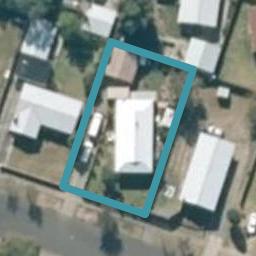 48 Cartier Crescent, Flaxmere, Hastings