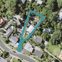 7 Bert Wilson Place, Cockle Bay, Auckland