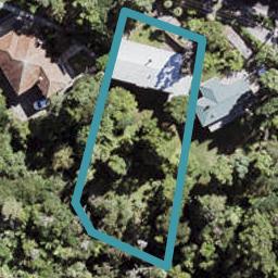 3 Arama Avenue, Titirangi, Auckland