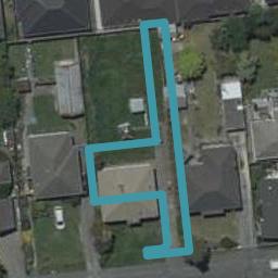 2/216 Blenheim Road, Riccarton, Christchurch