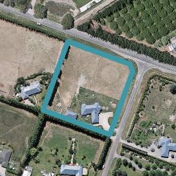 40 Pinewood Close, Swannanoa, Kaiapoi