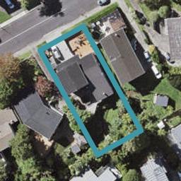 69 Ravenwood Drive, Forrest Hill, Auckland