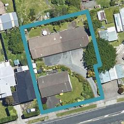 191 Malfroy Road, Utuhina, Rotorua