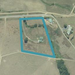 182 Jamieson Road, Waerenga