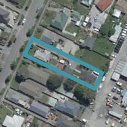 1/34 Tyrone Street, Belfast, Christchurch
