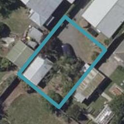 7/132 Nayland Street, Sumner, Christchurch