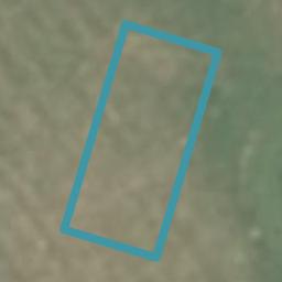24 Noverma Street, Te Kauwhata, Te Kauwhata