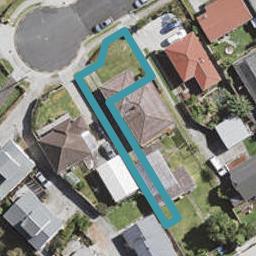 4A Woodside Road, Manurewa, Auckland