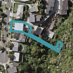 1/32 Kempthorne Crescent, Mission Bay, Auckland