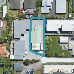 15A Phillip Street, Victoria, Rotorua